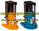 Sell Hydraulic toe jack price list and application