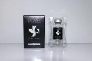 Wholesale slimming treatment: Fat Dissolving Injection V-sol  for Slimming,Lipolysis, Cellulite Treatment, Anti-aging