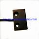 Sell Magnetic Reed proximity switch GPS-27