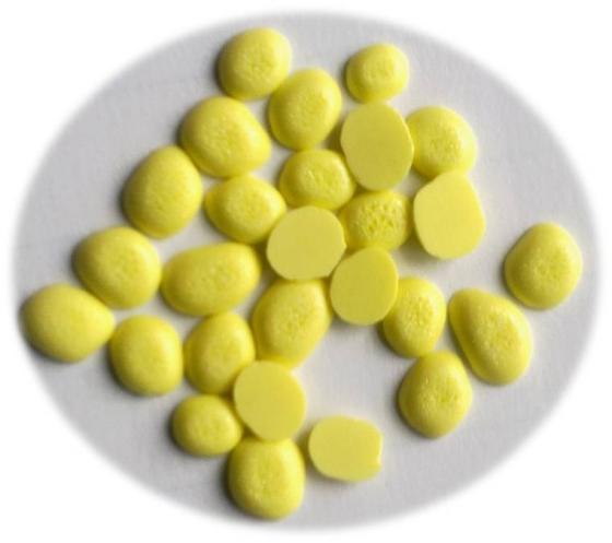 High Purity Sulfur 5n 6n(id:3010114). Buy China High Purity Sulfur 