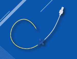 Wholesale ga: Central Venous Catheter