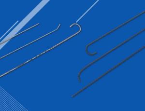 Wholesale nitinol guide wire: Interventional Access_Guidewire(Hydrophilic Guidewire)