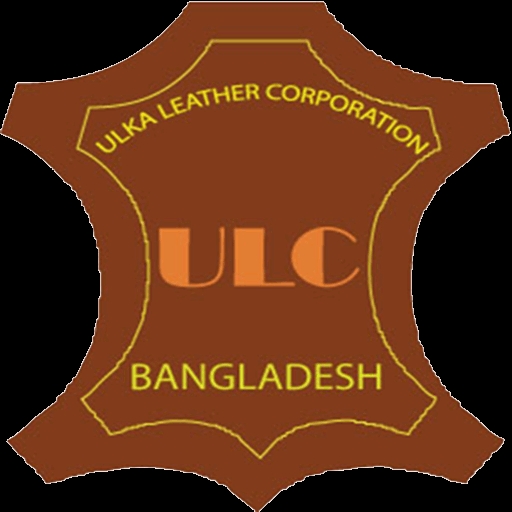 Ulka Leather Corporation Company Logo