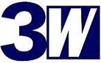Sanwei(HongKong)Co.,Ltd