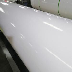 Wholesale flat sheet: Flat Fiberglass Reinforced Plastic GRP FRP Sheet for Refrigerated Truck Body