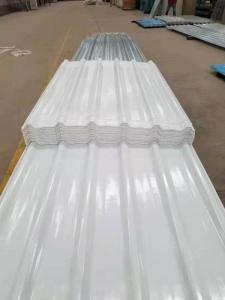 Wholesale fiberglass roving: Fiberglass Roof Sheet