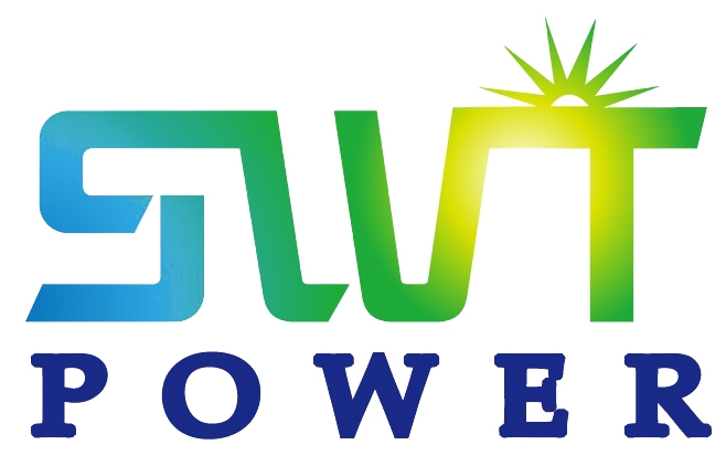 Xiamen Sweet Power Tech. Co., Ltd Company Logo