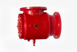Wholesale drainage pump: Suction Diffusers, SSD-12, 22