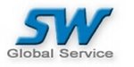S&W International Logistics Co., Ltd Company Logo
