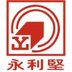 Guangdong Yonglijian Aluminium Co.,Ltd Company Logo
