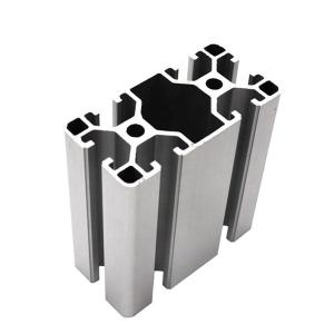 Wholesale t8: Shengxin Aluminium Profiles Factory Customize Aluminium Extrusion Aluminum Formwork Company