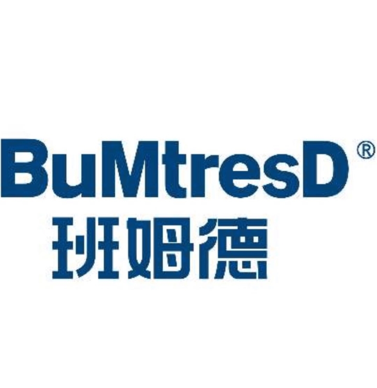 Shanxi BuMtresD Mechanical Equipment Co., Ltd. Company Logo