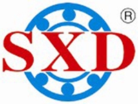 Shanghai Sxd Precision Bearing Production Co.,Ltd Company Logo