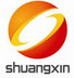 Inner Mongolia Shuangxin Enviroment-Friendly Material Co., Ltd.  Company Logo