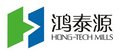 Shanxi Hong Tai Yuan Hong-tech Mills Co.,Ltd Company Logo