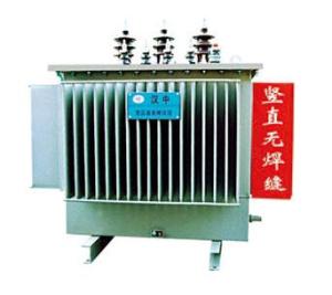 Wholesale Transformers: Products