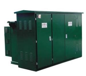Wholesale Transformers: Compact Transformer
