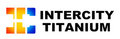 Baoji Intercity Titanium&Nickel Co.,Ltd  Company Logo