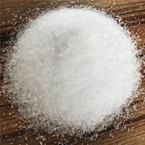 Wholesale anhydrous: CAA Citric Acid Anhydrous