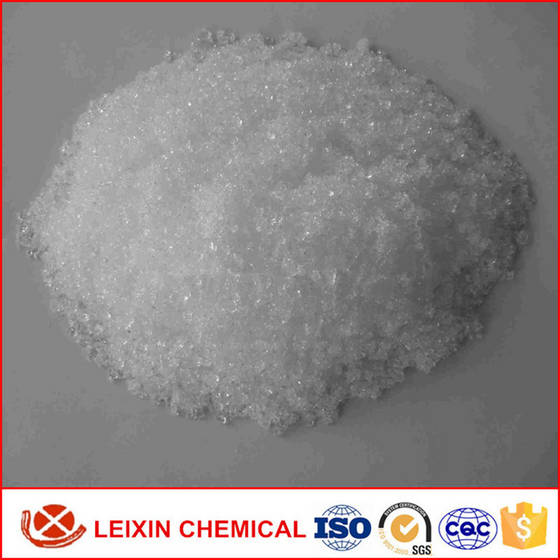 Sell Calcium Nitrate
