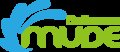 Shaoxing Mude Sanitary Ware Co Company Logo