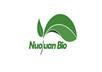 Shaanxi Nuoyuan Biotech Co.,Ltd