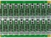 Wholesale double-sided pcb: Double-Sided PCB