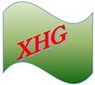 Shenzhen Xinghuiguang Electronics Co.,Ltd. Company Logo