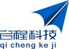 SXQC Electronic Technology Co., Ltd Company Logo