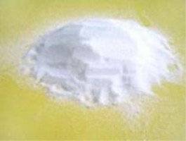 Wholesale Other Inorganic Salts: Sodium Nitrite