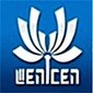 Shanxi Wencheng Chemicals Co.,Ltd Company Logo