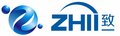 Shaanxi ZhiYi Biotechnology Co., LTD Company Logo