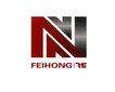 Feihong Mechinery&Electrical Co,.LTD Company Logo