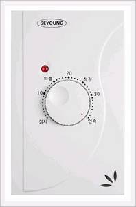 Wholesale Other Manufacturing & Processing Machinery: Temperature Control System