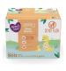 Sell Parents Choice Shea Butter Baby Wipes, 240 Count