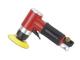 Sell  Air Polisher 3 Inch - SM03A