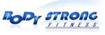 Shandong Baodelong Fitness Co.,Ltd. Company Logo