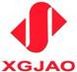 Chongqing XGJAO Motorcycle Co.,Ltd. Company Logo