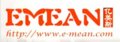 Fuzhou Emean Electric Machinery Co., Ltd. Company Logo