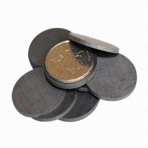 Wholesale spd: High Purity Graphite Disc for SPD