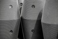 Low Consumption Rates HP Graphite Electrode