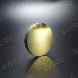 Wholesale convex mirror glass: Optical Glass Mirrors