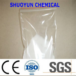 Wholesale non ionic polyacrylamide: Anionic/Cationic Polyacrylamide