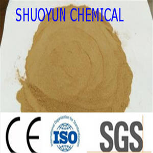 Wholesale leather cd case: Polyaluminium Chloride PAC