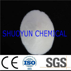 Wholesale o: High Quality Powdery Instant Potassium Silicate