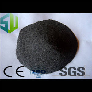 Wholesale Rubber Chemicals: Sponge/Reduced Iron Powder 200MESH 325MESH