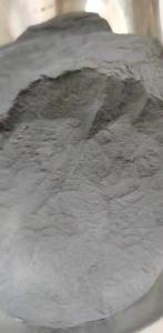 Wholesale welding powder: Primary Reduced Iron Powder Fe 99% Used for Welding