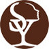 Guangzhou Shangye Cosmetic Tools Co., Ltd.	 Company Logo