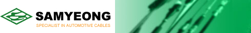 Samyeong Cable Co., Ltd.