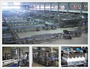 Wholesale pharmaceutical equipment: Crate Packer